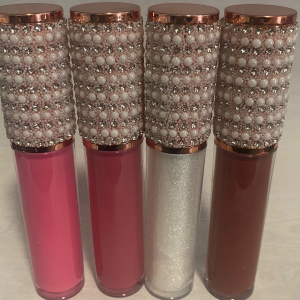 Lipgloss